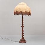 1031 3305 FLOOR LAMP